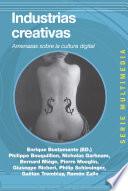 Industrias creativas