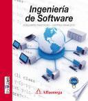 Libro Ingeniería de Software