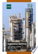 Libro Ingeniería química