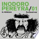 Libro Inodoro Pereyra 1