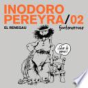 Libro Inodoro Pereyra 2