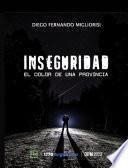 Libro Inseguridad