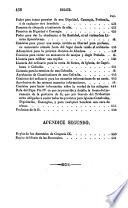 Instituciones de derecho canonico americano