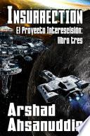 Libro Insurrection