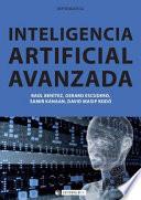 Inteligencia artificial avanzada