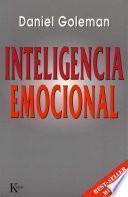 Inteligencia emocional