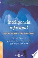 Inteligencia Espiritual