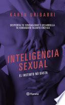 Libro Inteligencia sexual