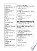 Interamerican journal of psychology