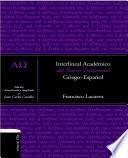 Libro Interlineal Acadmico Del Nuevo Testamento/ Academic Interlineal New Testament