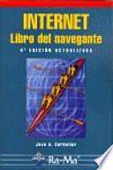 Libro Internet