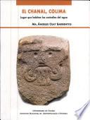 Introducción a la arqueología del occidente de México
