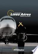 Introducción a Línea Aérea