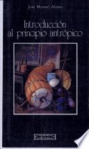 Introducción al principio antrópico