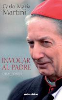 Libro Invocar al Padre