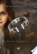 Libro Iris