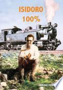 Libro Isidoro 100%