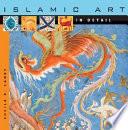 Libro Islamic Art in Detail