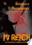 Libro IV Reich