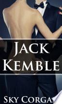 Jack Kemble