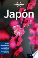 Libro Japón 6