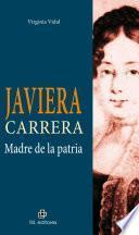 Javiera Carrera