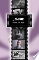 Jennie (Portrait of Jennie), William Dieterle (1948)