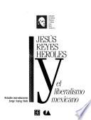 Jesús Reyes Heroles y el liberalismo mexicano