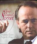 Joan Manuel Serrat