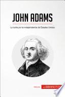 Libro John Adams