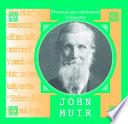 Libro John Muir