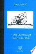 Libro Jorge Eduardo Eielson