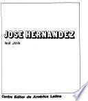 José Hernández