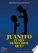 Libro Juanito