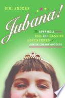 Jubana!