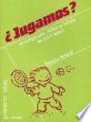 Libro Jugamos?