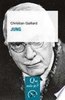 Libro Jung