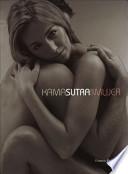 Libro Kama Sutra de la Mujer