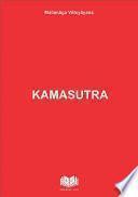 Kamasutra