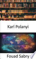 Libro Karl Polanyi