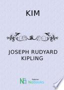 Kim