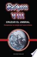Libro Kryon