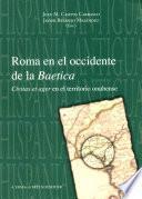 Libro L'arte del convito nella Roma antica