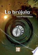Libro La brújula