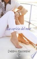 La caricia del mar