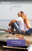 Libro La carta perdida