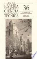 Libro La ciencia en las universidades españolas