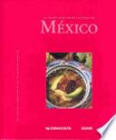 La cocina familiar en la ciudad de México
