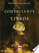 Libro La comerciante de libros