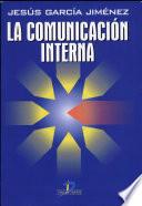 La comunicación interna